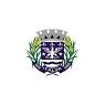 Prefeitura Municipal de Italva