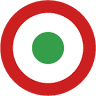 Signori E Figli - Verona