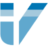 Italvetrine - Gruppo Vetrario Paci
