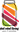 Ital Vital Living