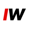 Italworks Wilier Experience Center