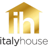 ITALY-HOUSE.COM Piviere 5