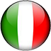 Italy My Way