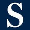 Italy | Sotheby's International Realty