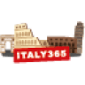 Italy365
