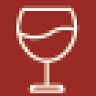 Wine Tours in Tuscany by ITALY AND WINE