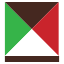 Italy Caffé