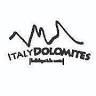 ItalyDolomites by AS SERVIZI - BOLZANO - ITALY