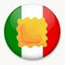 Italian Street Food