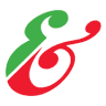 Italy Hair & Beauty Ltd