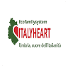 Frantoio Italyheart