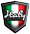 Italy Motors - Veiculos