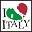 ITALYSHOP24.COM