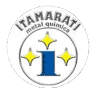 Itamarati Metal Química