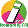 Radio Itamaraty fm
