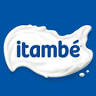 Itambé Alimentos S.A