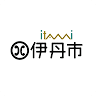 Itami Shiritsu Setsuyo Elementary School
