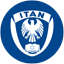 ITAN Instituto Superior Universitario Amado Nervo