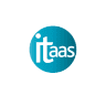 IT & Accounting Solutions Limited