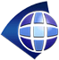 Itaol Networks Systems