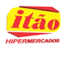Itão Supermercados