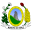 Prefeitura Municipal de Itapajé