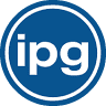 Intertape Polymer Group