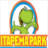 Itapema Park