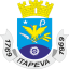 Escola de Gastronomia (Fundo Social de Solidariedade)