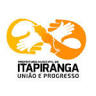 Prefeitura Municipal de Itapiranga - AM