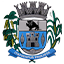 Prefeitura Municipal de Itapirapuã Paulista