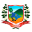 Prefeitura Municipal De Itapiúna