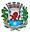 Delegacia de Itaporanga