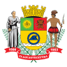 Base Guarda Civil Municipal - Vila São Carlos