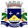 Prefeitura Municipal de Itariri