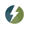 Itasca-Mantrap Electric Cooperative