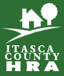 Itasca County HRA