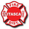Itasca Fire Protection District No. 1