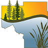 Itasca County Soil & Water