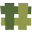 Itatex