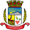 Prefeitura Municipal de Itatiaiuçu