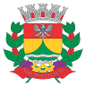 Guarda Municipal de Itatiba