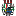 Prefeitura Municipal de Itatiba do Sul