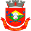 Supermercado Machado