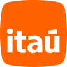 Banco Itau - Helm Bank