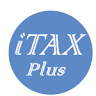 iTAX Plus