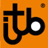 Industrie Tessili Bresciane Srl