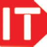 IT Bazar