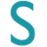 Salzman Cosmetic Surgery and Spa
