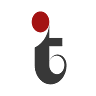 iTBrains